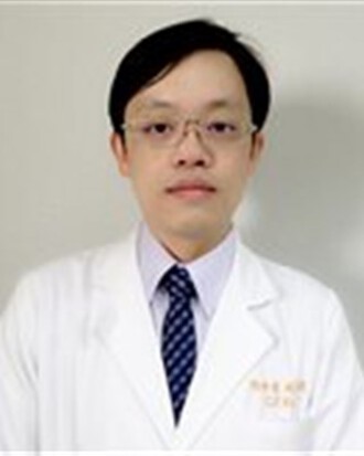 Chang-Fu Kuo M.D. Ph.D.