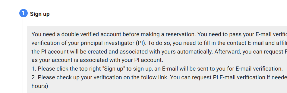 Reservation.png