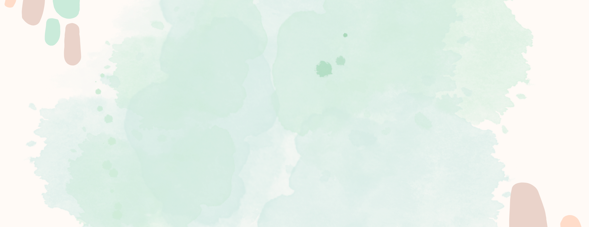 「2026 春光織夢」首頁