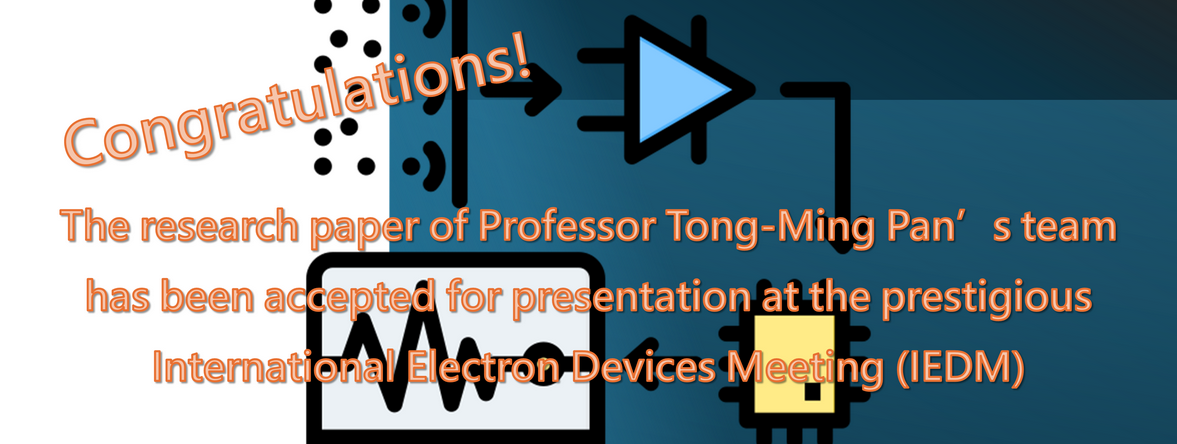 Ultra-Wide Range and High-Sensitivity Protein Detection for Heart Disease Using Ultrathin NbSeVOx EGFET Biosensor Arrays