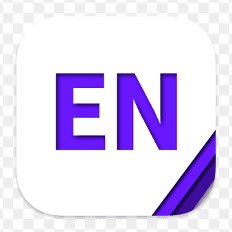 png-transparent-endnote-macos-bigsur-icon-thumbnail.png