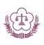 法務部個人資料保護專區.png