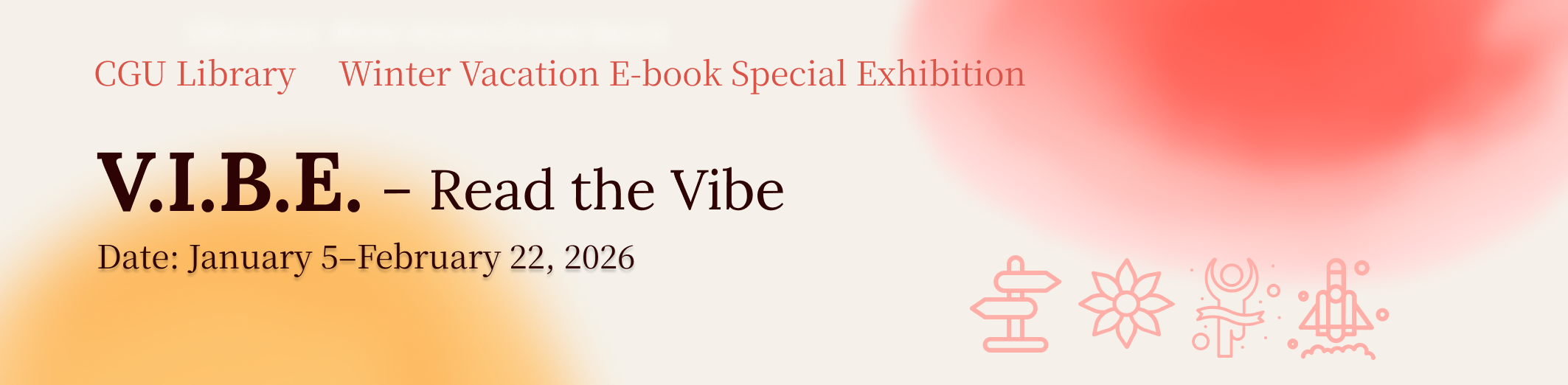 Featured Online E-Book Exhibition