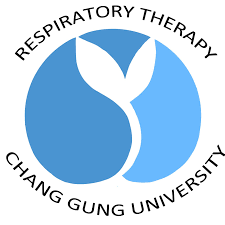 Department of Respiratory Therapy