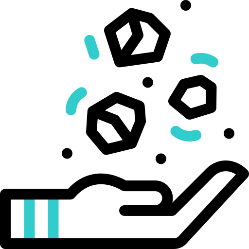 hand-holding-rocks (1).png