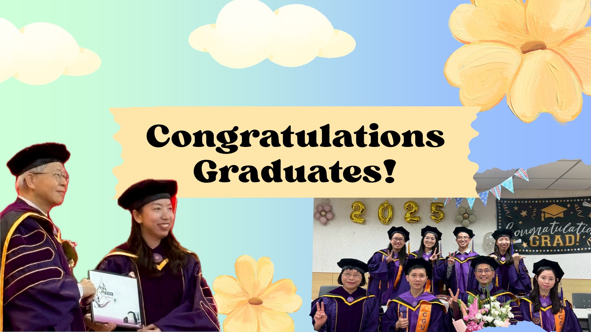 graduate113