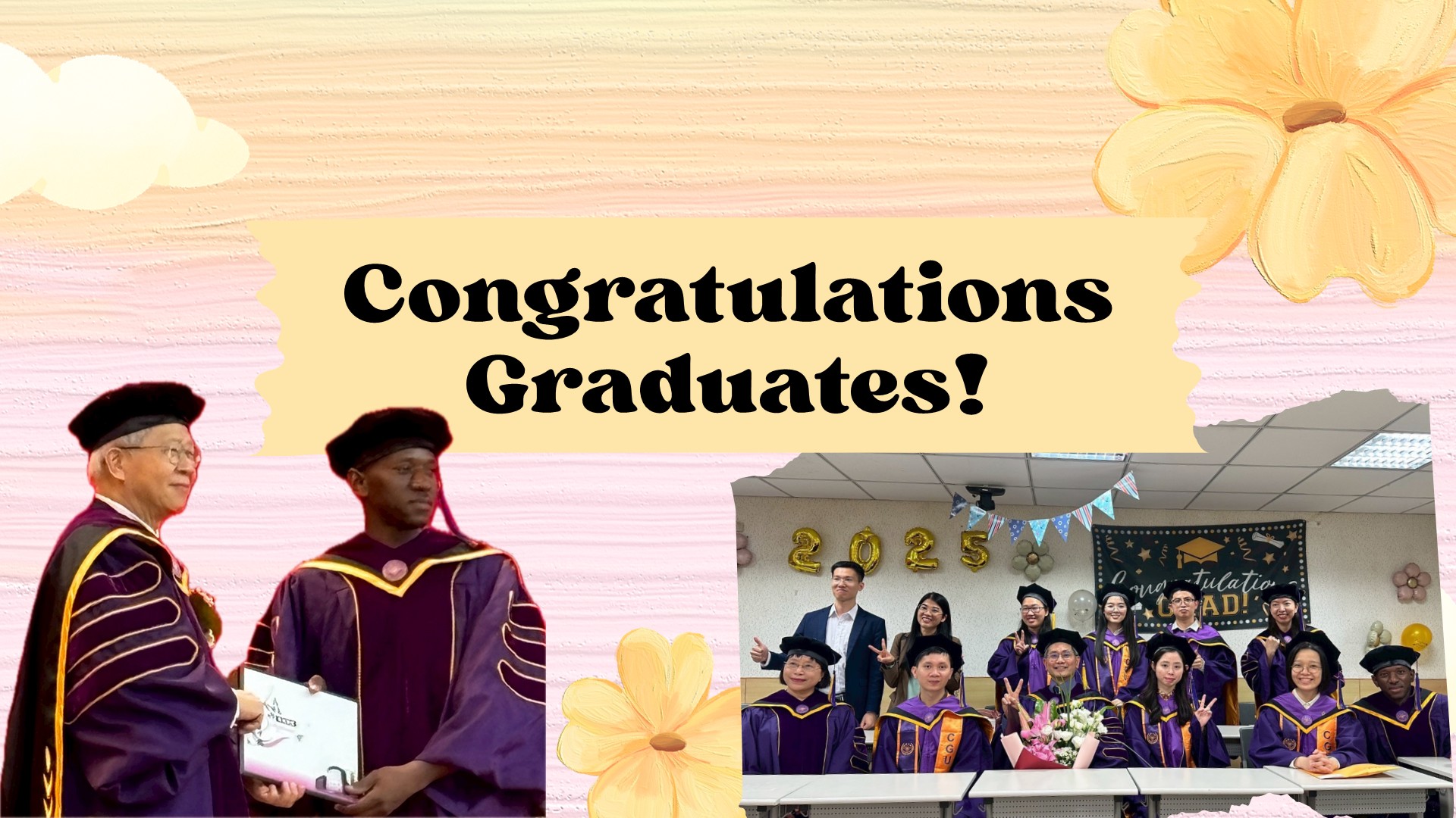 graduate113