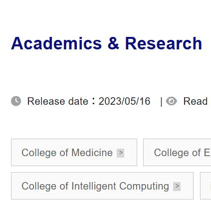 Academics & Research.png