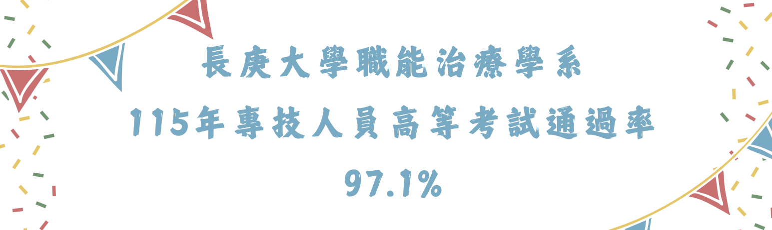 115年專技人員高考通過率