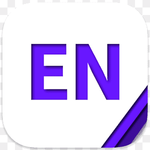 png-transparent-endnote-macos-bigsur-icon-thumbnail.png
