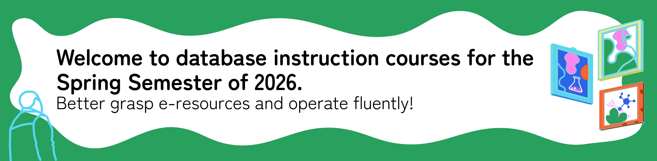 114-2 Database instruction course