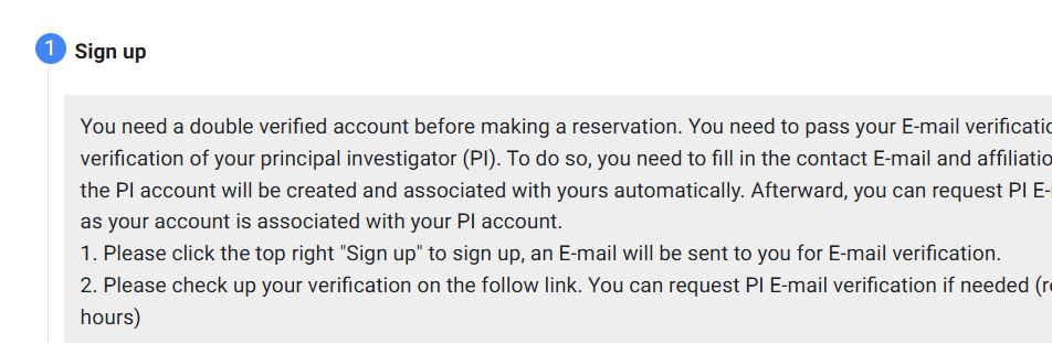 Reservation.png