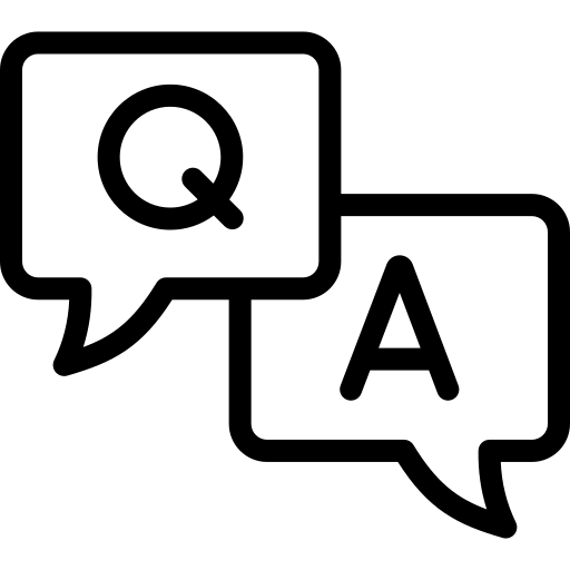 QA2.png