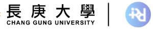 Institute for Radiological Research