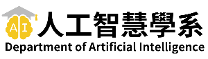 Department of Artificial Intelligence