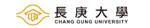 Language Center