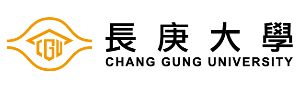 綠色科技研究中心