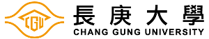 T5-GIP 科研產業化平台