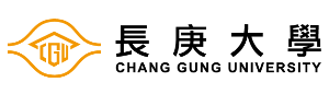 Department of Electrical Engineering