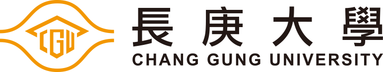 個人資料保護管理宣導網