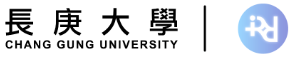 放射醫學研究中心