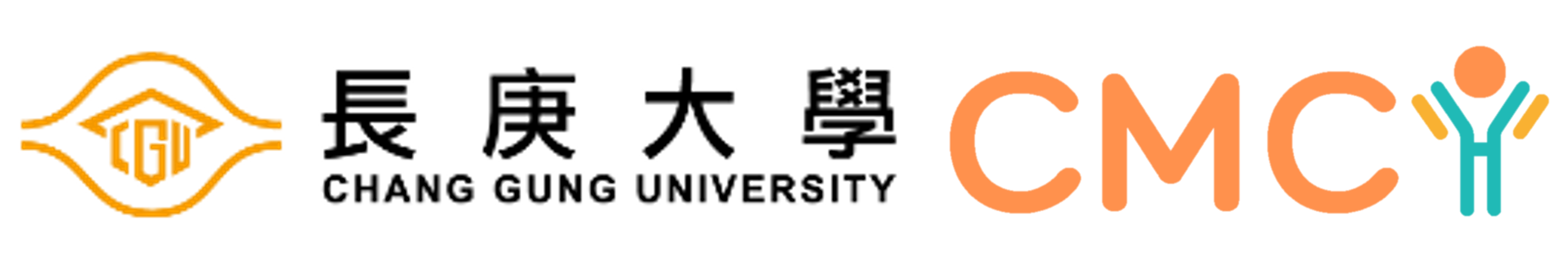 分子及臨床免疫中心
