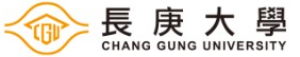 Business Analytics Research Center