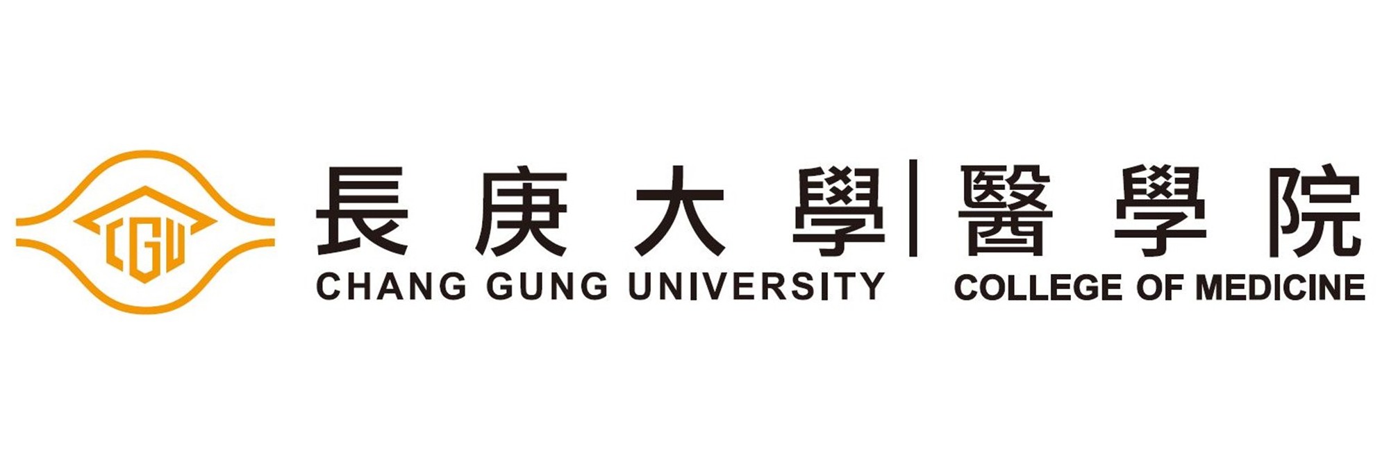 College of Medicine