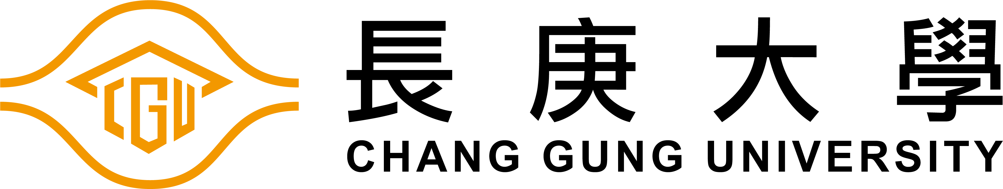 Human Research Protection Office