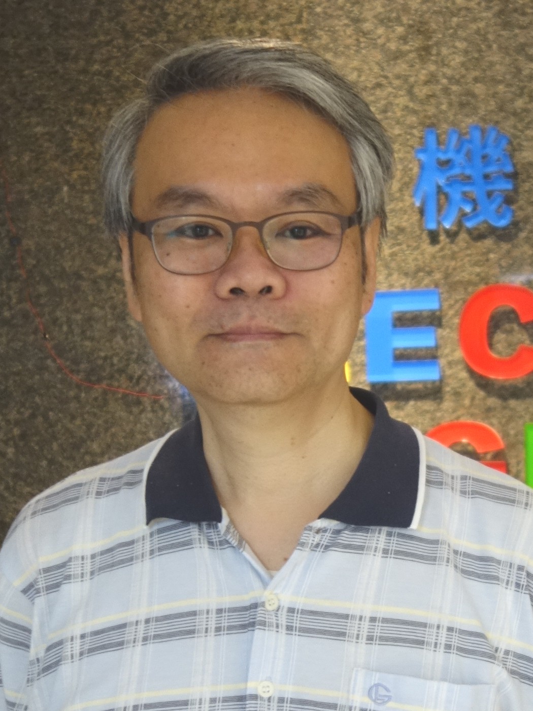 高永安老師(修改).jpg