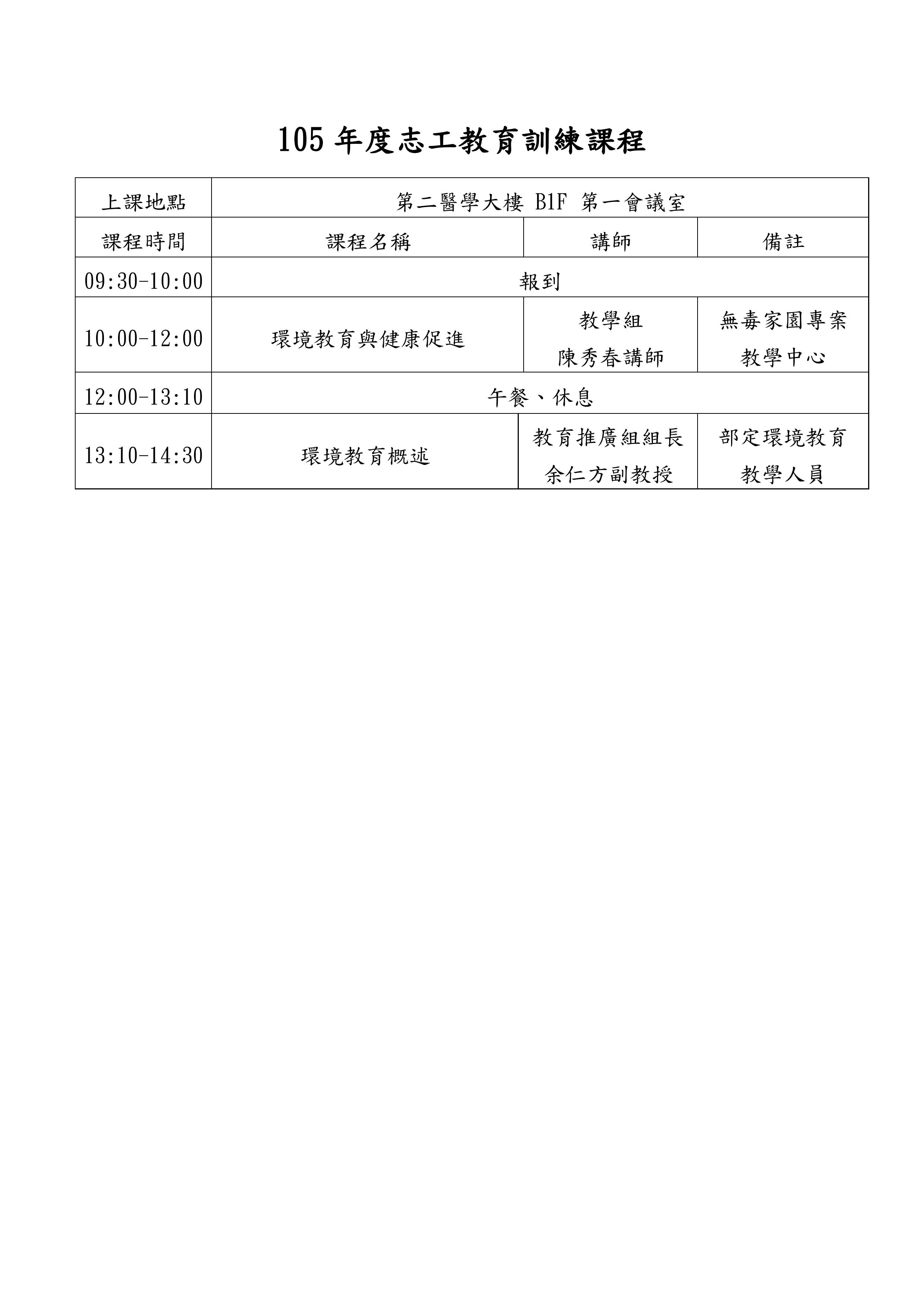 2016志工課程.jpg