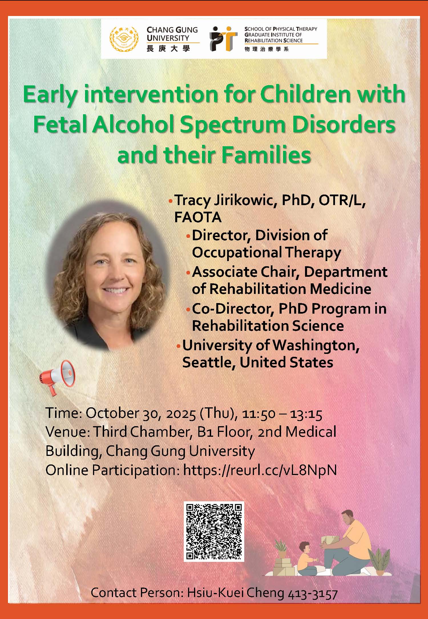 Early intervention for Children with Fetal Alcohol Spectrum.jpg