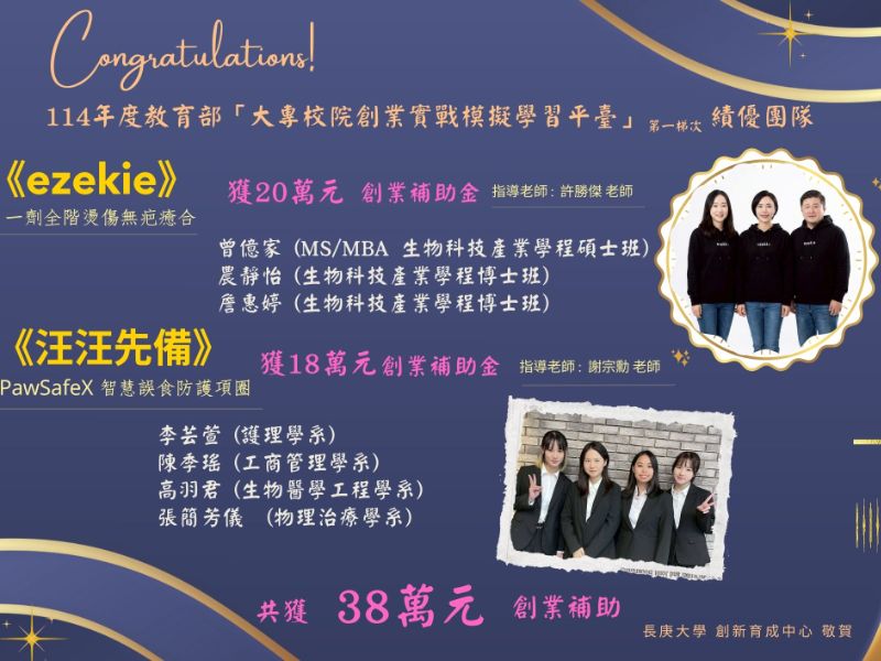 海報(橫式)有團體照114(第一梯)實戰模擬平台獲獎團隊 新聞專區(29.jpeg