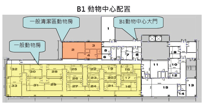 B1plan.gif
