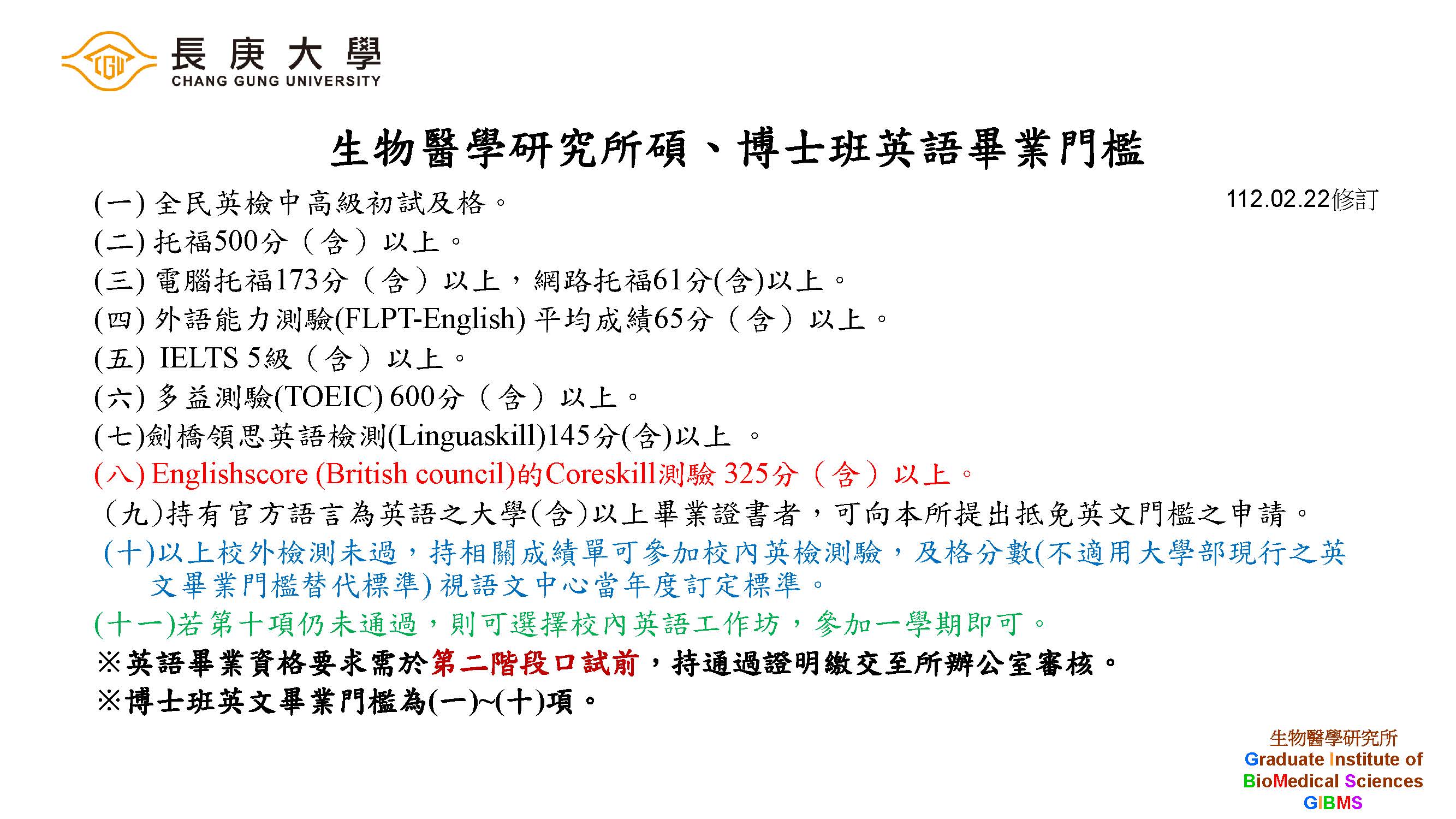 英文門檻.jpg