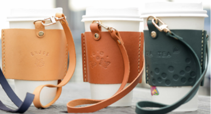 螢幕擷取畫面 2026-03-27 105149.png