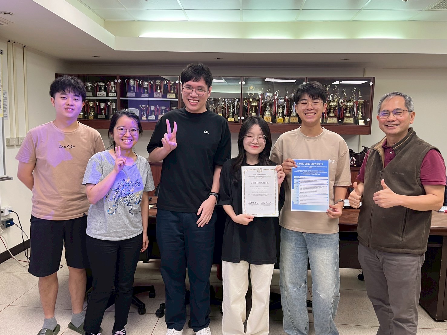 2025515泰國Walailak University交換學生歡送會_250518_22.jpg