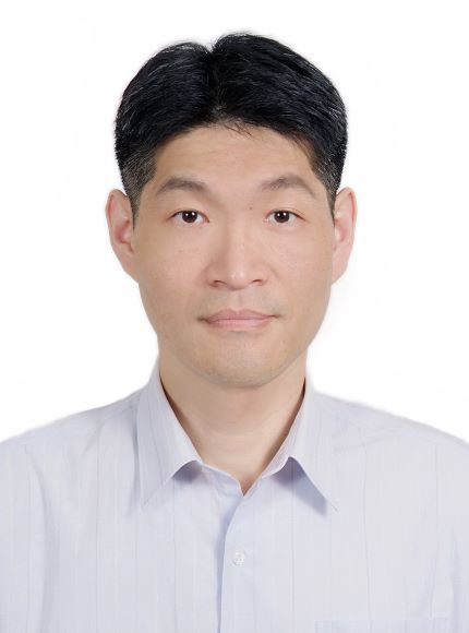吳治慶 老師