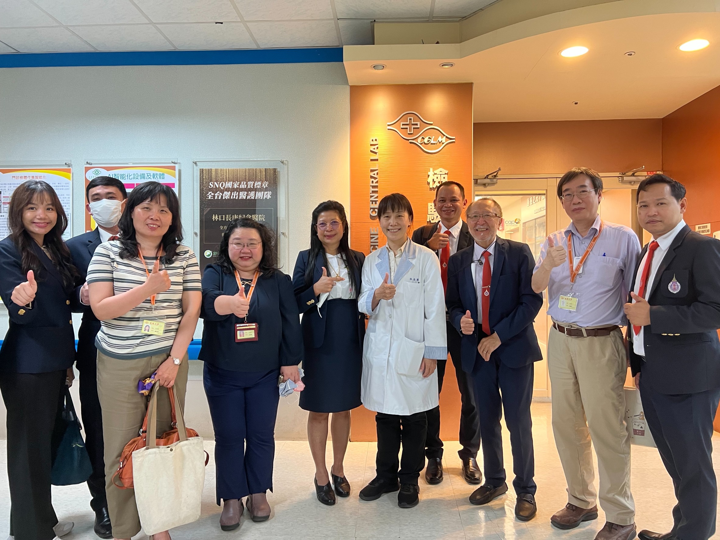 LINE_ALBUM_202368 泰國WU來訪（非系上照的）_230613.jpg