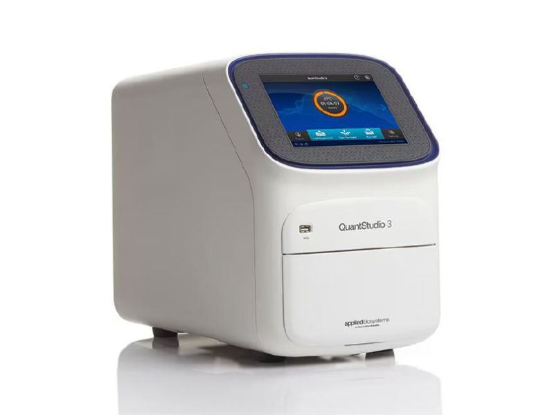 Doc1_page-0001 (1).jpeg