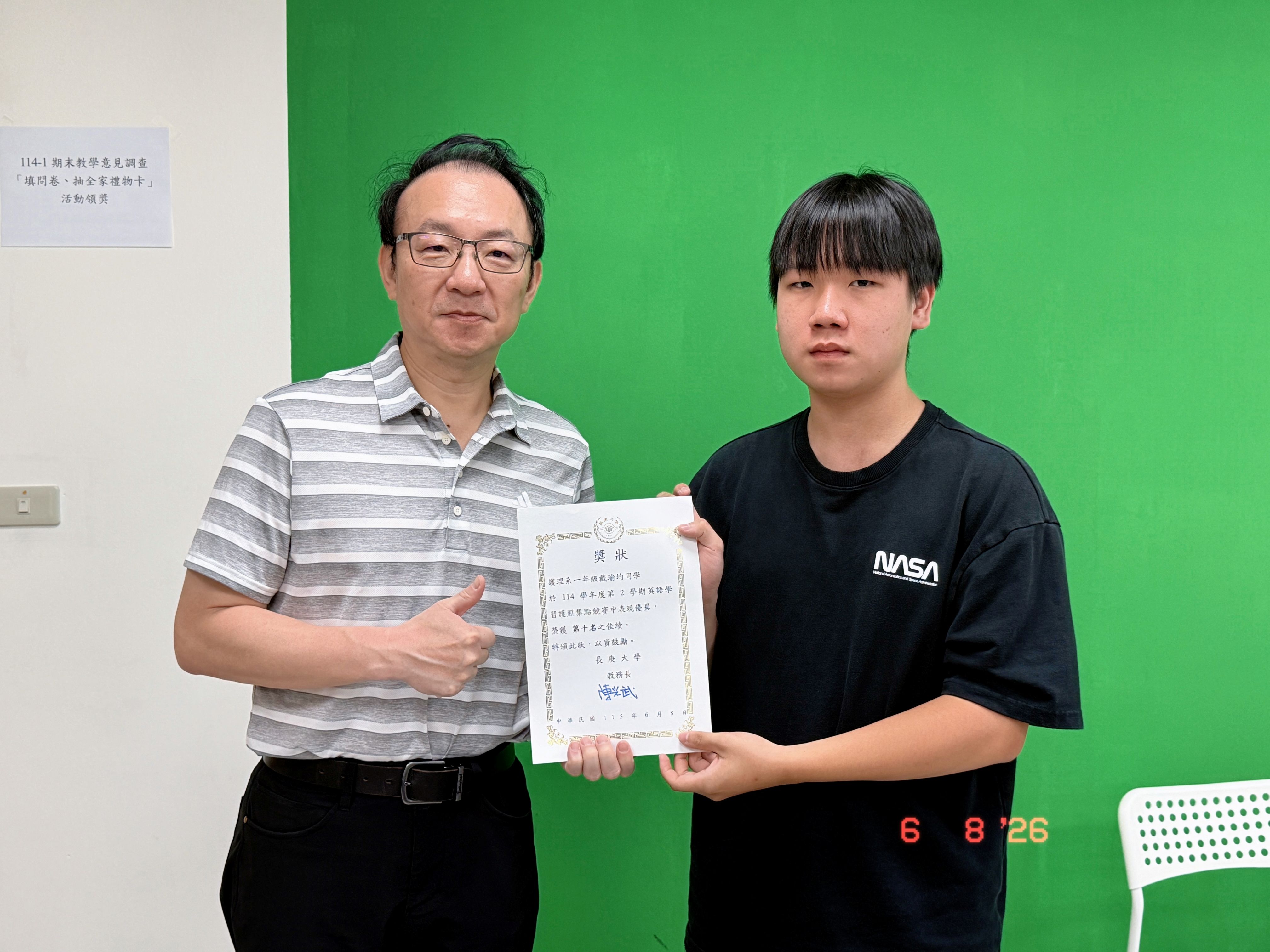 第10名-2.jpg