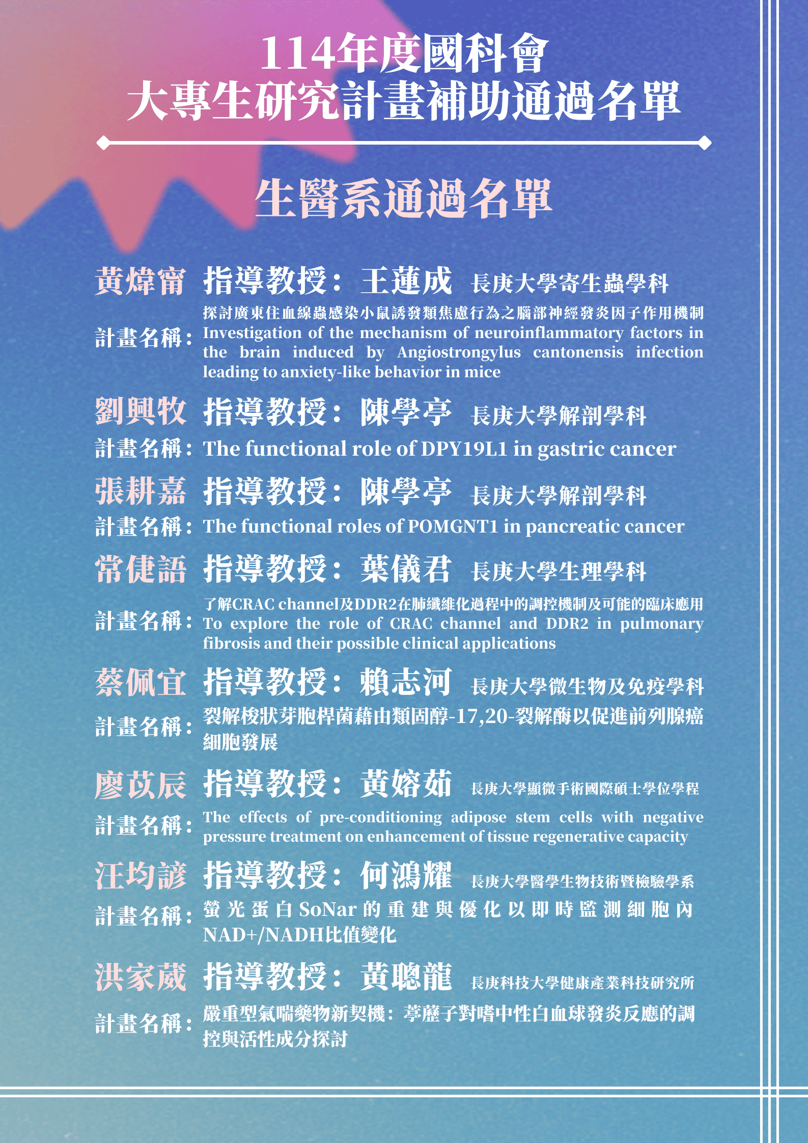 114大專生研究計畫2.png