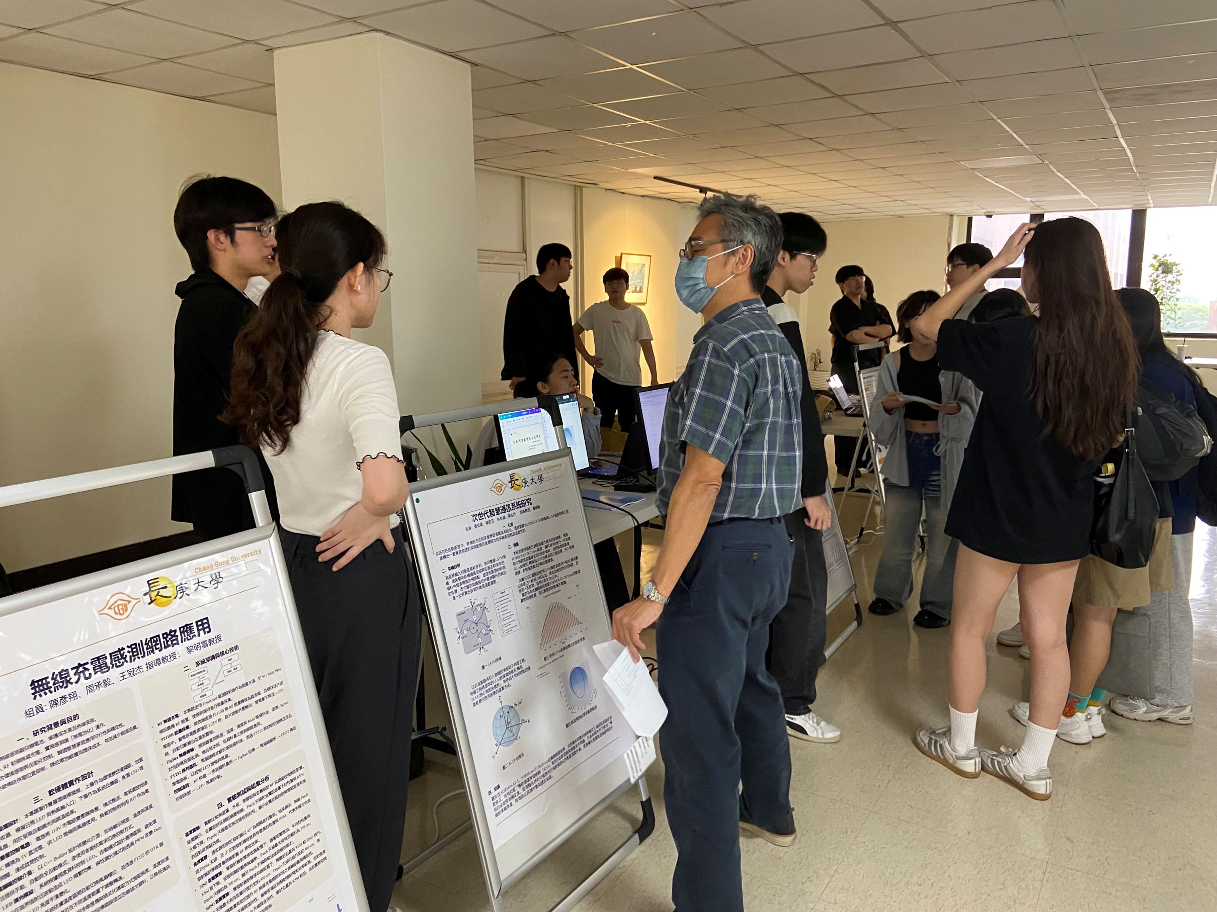 114學年度電機系專題實作競賽活動照片(3).JPG