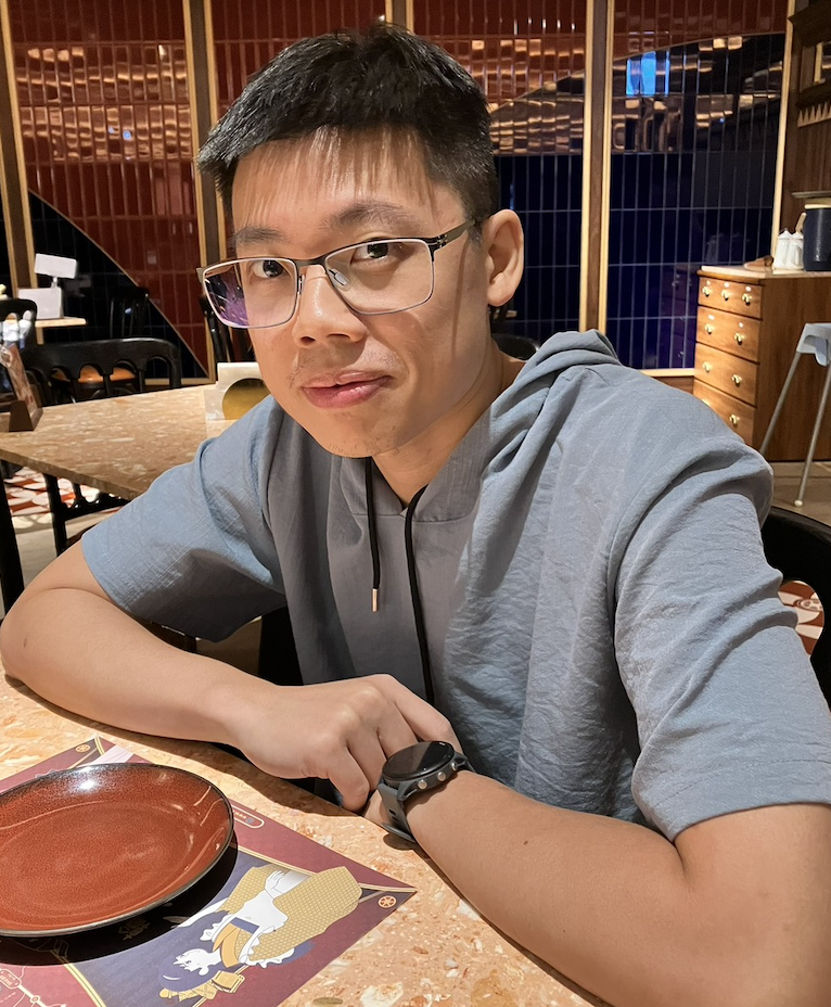 截圖 2025-08-28 11.37.17.png