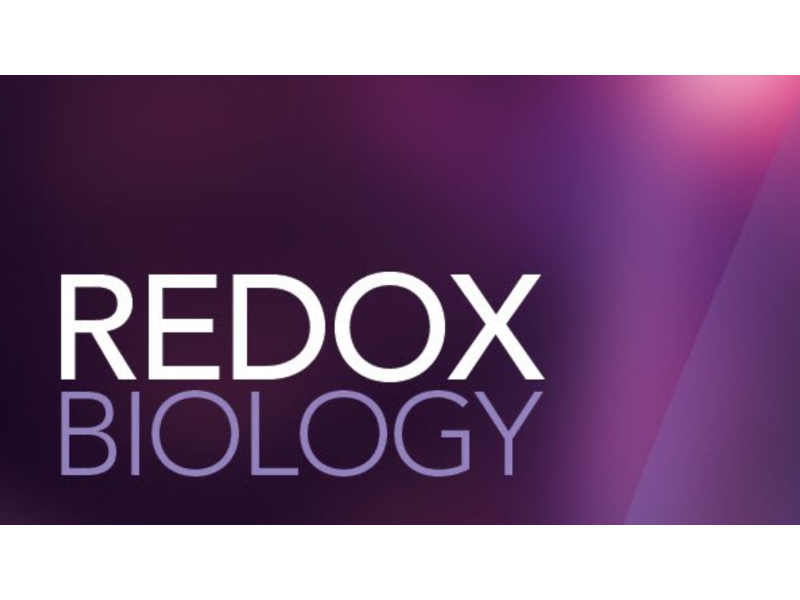 redox biology.png