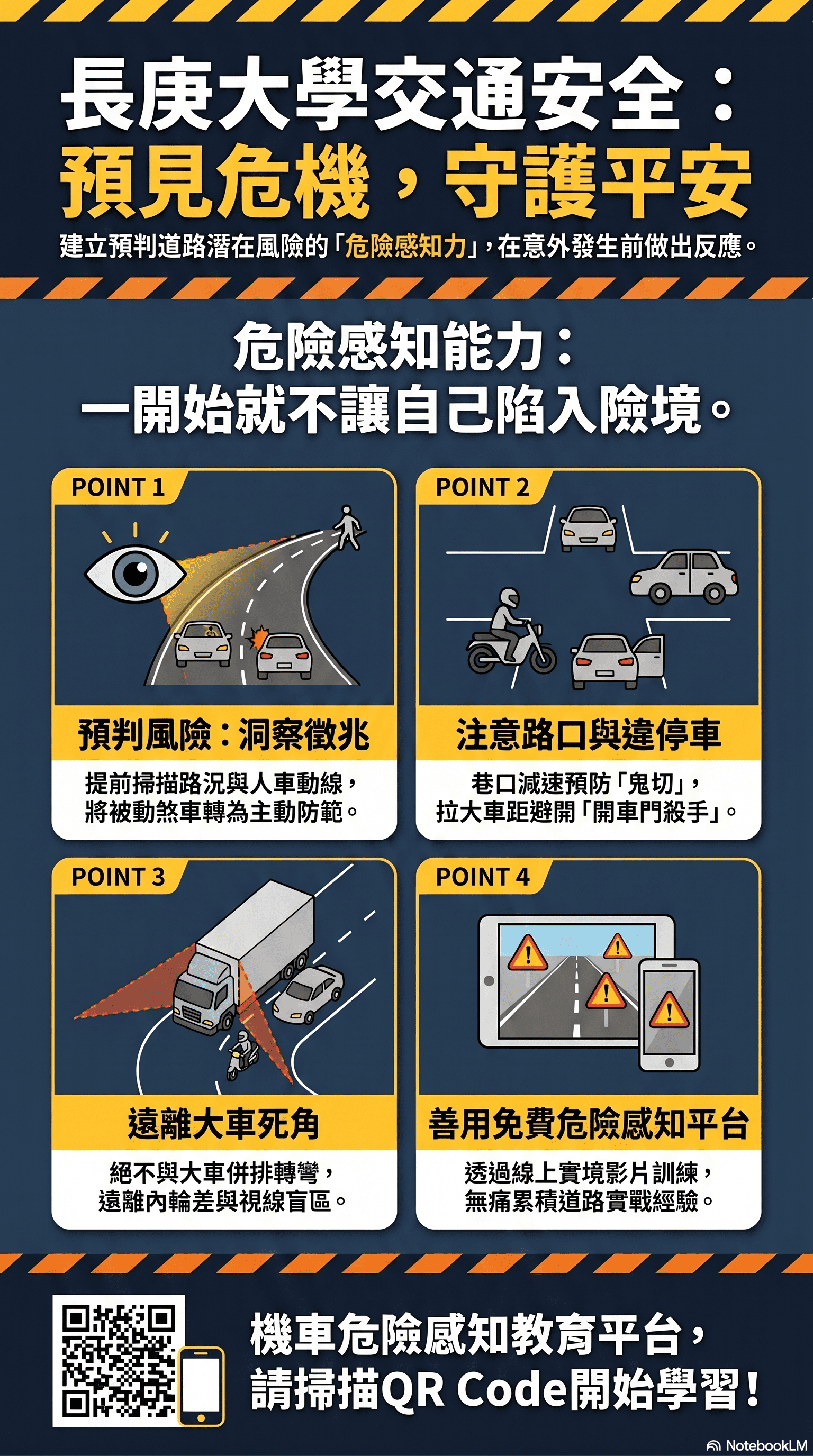 大學交通安全宣導海報2 (1).png