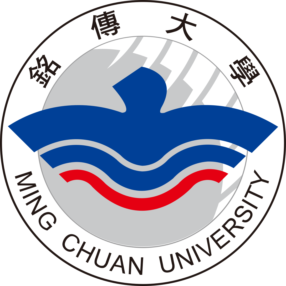 Ming_Chuan_University_Embem.svg.png