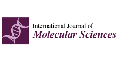International Journal of Molecular Sciences.png
