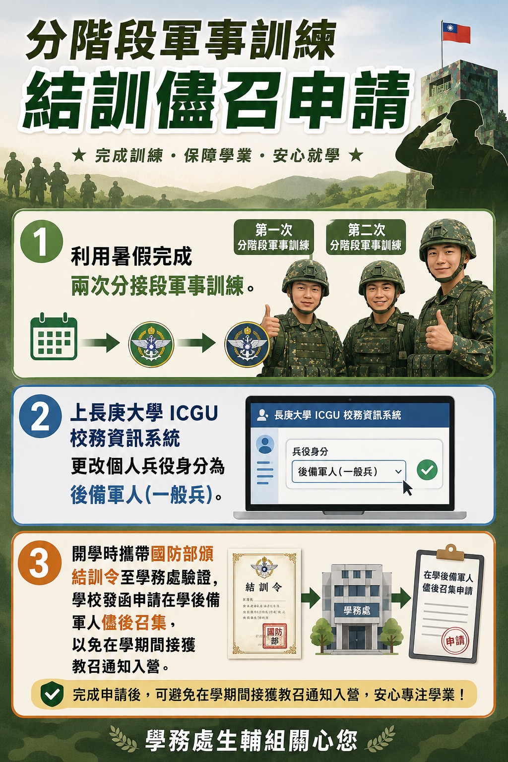 分階段軍事訓練結訓儘召申請宣導海報.jpg