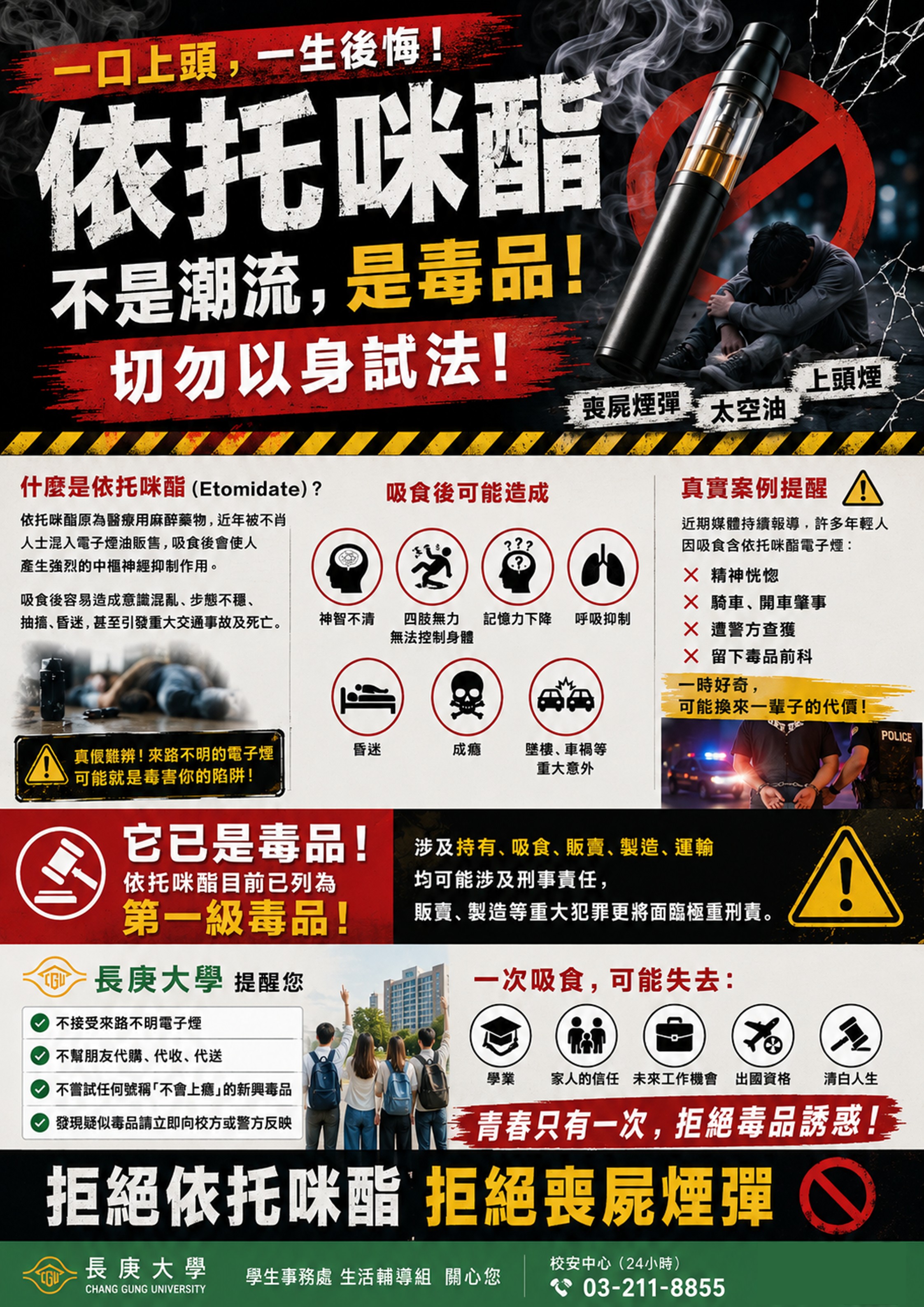 依托咪酯是一級毒品.jpg